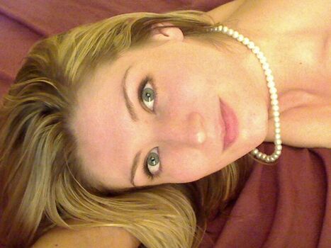 Full leaked Lovelylemon private onlyfans photo