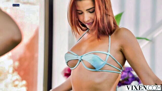 Full leaked Lovelymegan private onlyfans photo