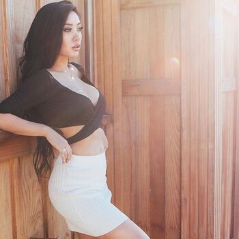 Full leaked Lovelynnc page private onlyfans photo