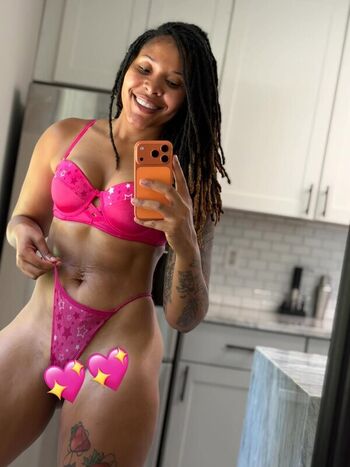 lovemeek