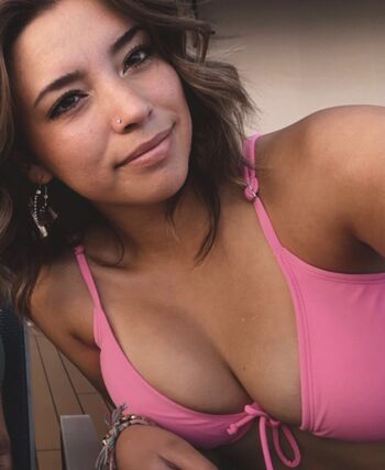 Full leaked Lovergirlband private onlyfans photo