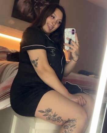 Full leaked Lovergirlcora private onlyfans photo