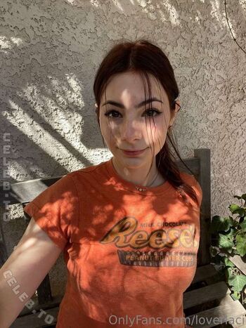 Full leaked Loverlaci  page private onlyfans photo