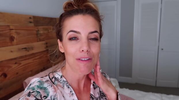 Full leaked Lovesweatfitness private onlyfans photo