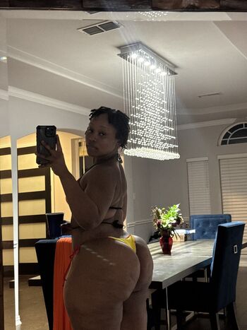 Full leaked Lovie williams private onlyfans photo