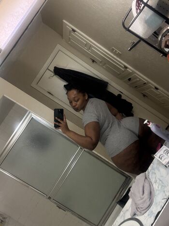 Full leaked Lovie williams private onlyfans photo