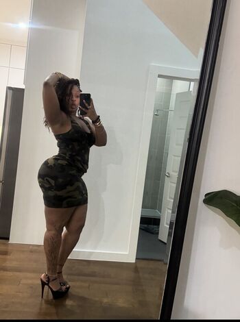 Full leaked Lovie williams private onlyfans photo