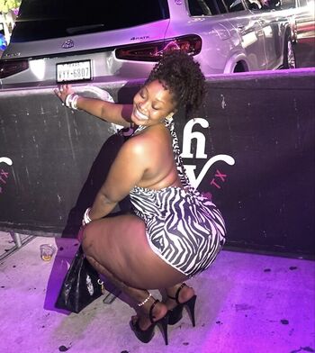 Lovie Williams