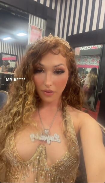 Full leaked Loyaltyraelynn private onlyfans photo