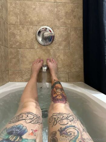 Full leaked Lookingformargot / private onlyfans photo