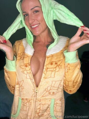 Full leaked Yuniyuning/ private onlyfans photo