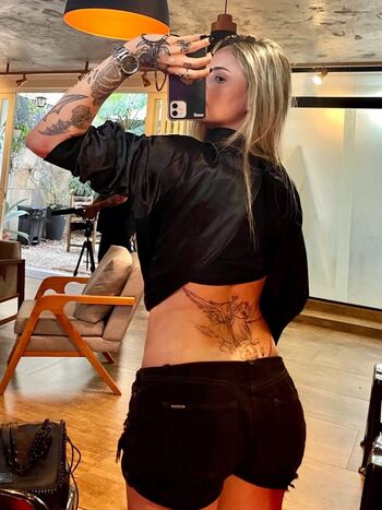 Full leaked Lsxgomes private onlyfans photo