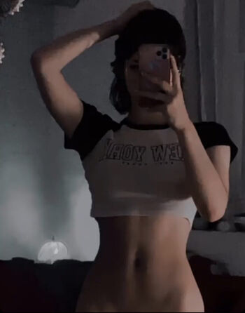 Full leaked Ltlyata private onlyfans photo