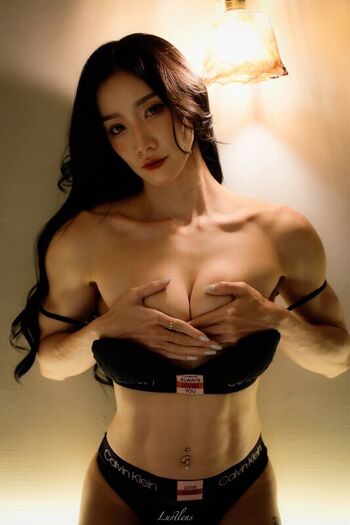 Full leaked Lu ytng private onlyfans photo