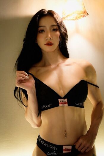 Full leaked Lu ytng private onlyfans photo