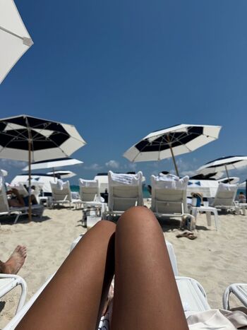 Full leaked Luana barron page private onlyfans photo