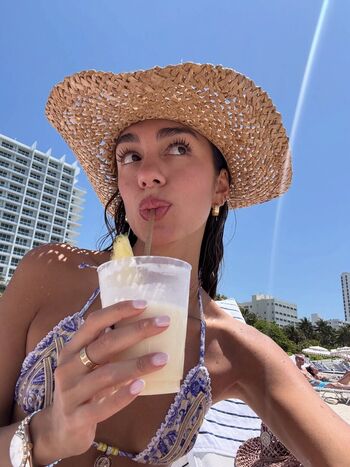 Full leaked Luana barron page private onlyfans photo