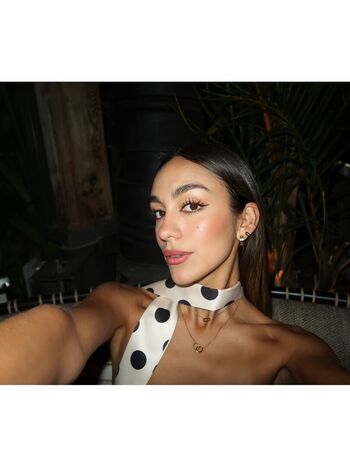 Full leaked Luana barron page private onlyfans photo