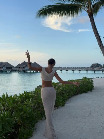 Full leaked Luana barron  page private onlyfans photo