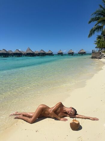 Full leaked Luana barron private onlyfans photo