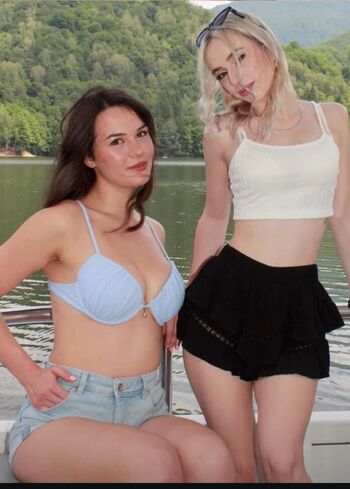 Full leaked Luana duma private onlyfans photo