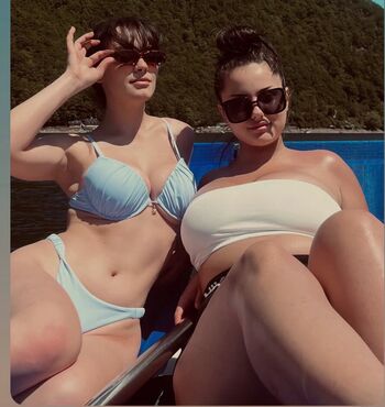 Full leaked Luana duma private onlyfans photo