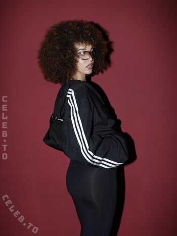 Luana Genevieve Florea