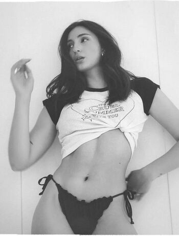 Full leaked Luana mesiano private onlyfans photo