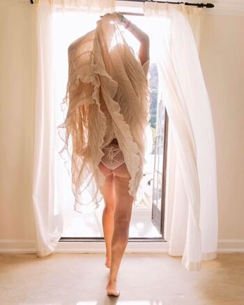 Full leaked Luana piovani private onlyfans photo