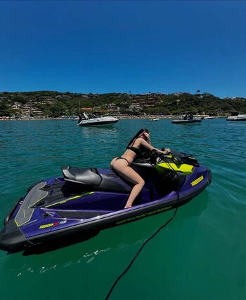 Full leaked Luana sansat private onlyfans photo