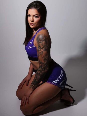 Full leaked Luana santos private onlyfans photo