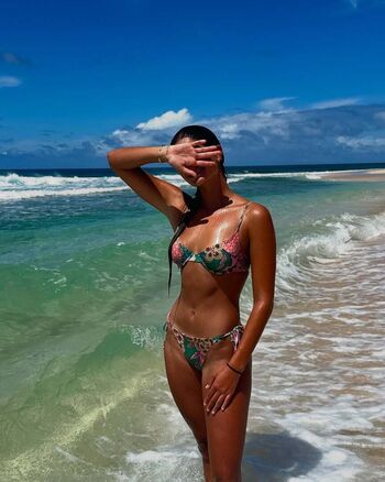 Full leaked Luana silva private onlyfans photo