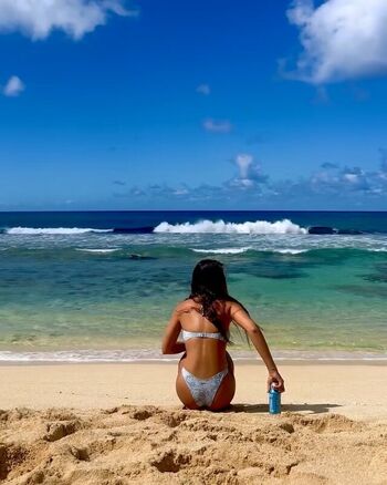 Full leaked Luana silva private onlyfans photo