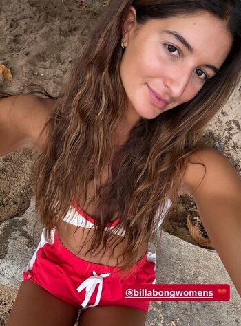 Full leaked Luana silva private onlyfans photo