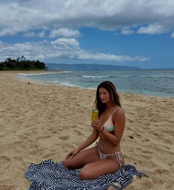Full leaked Luana silva private onlyfans photo