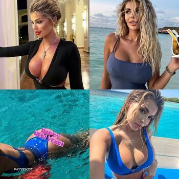 Full leaked Luana vjollca page private onlyfans photo