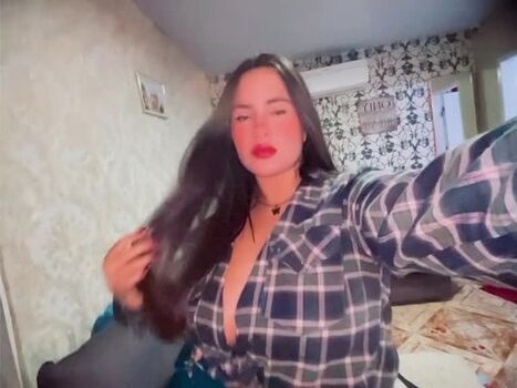 Full leaked Luana zimpel page private onlyfans photo