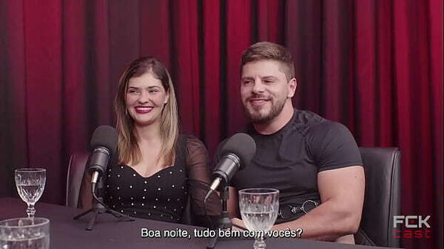Luar Casal