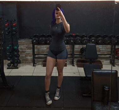 Full leaked Luawz l private onlyfans photo