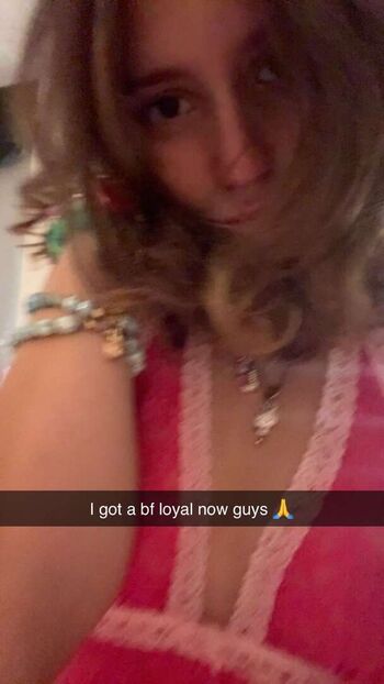 Full leaked Luc private onlyfans photo