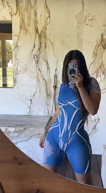 Full leaked Shawn night / private onlyfans photo