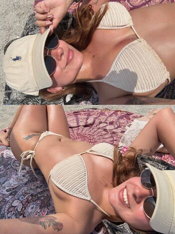 Full leaked Lucero balboa hotwife private onlyfans photo