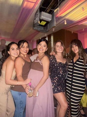 Full leaked Lucero balboa private onlyfans photo