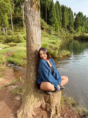 Full leaked Luchiyana page private onlyfans photo