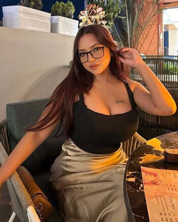 Full leaked Luchiyana private onlyfans photo