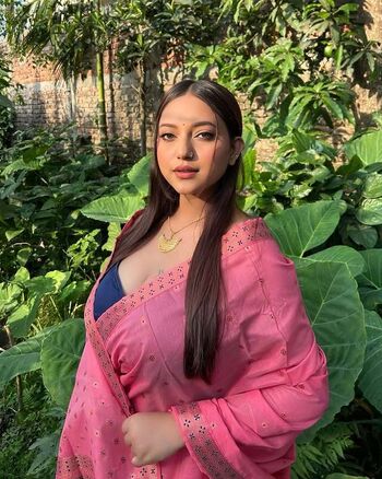 Full leaked Luchiyana private onlyfans photo