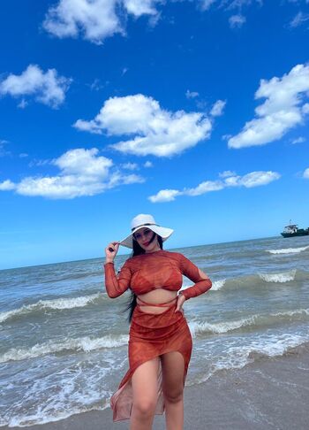 Full leaked Luci naughty private onlyfans photo