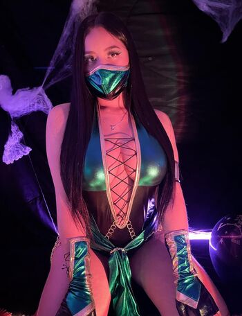 Full leaked Luci naughty private onlyfans photo