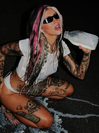 Full leaked A llyyy/ private onlyfans photo