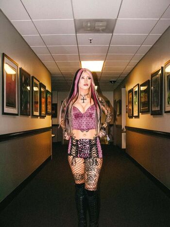 Full leaked Tutyzulu/ private onlyfans photo